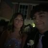 maks_harr
