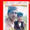 mujahidbalail3