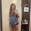 .not.caitlyn_
