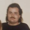 larryfletcher631