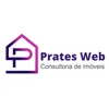 pratesweb