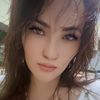 mormi.93