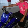 abdallah.yzf