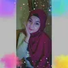 dianpertiwi574