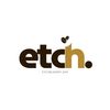 miss.etch