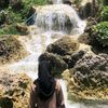 fida_ajahh
