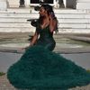 naziahshantell_yt