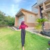 sherlymegaviviyana