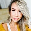 Jo