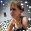 marilynvega608