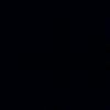 a_adrxxn