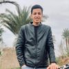 hassan_omar5