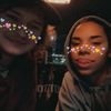 _desy_love19