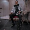ahmedelsamboo2