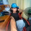 antoinettedaniella