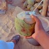 halimkonate