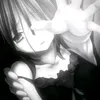 melancholycxdxdxd