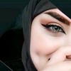hanin_aroh