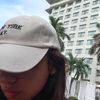 nele__01