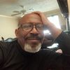 ronaldjohnson5505