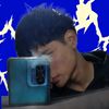 faill_18