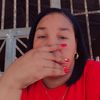 yohannadelacruz32