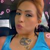vera.e3434
