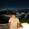 entahlahh