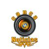 cancanoticiasoficial