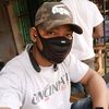 cherif010146