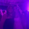 chloe.wron12