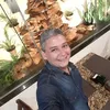 alexandrelara2805