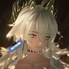 rifkannbadmood
