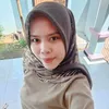 dina.nurfa