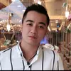 viet.hong8