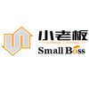 txsmallboss