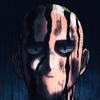 zitoedits53