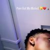 perry_moni3