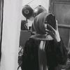 irinn_085