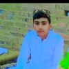 akhtarhamid6