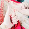 সাতক্ষীরার মেয়ে,, দুঃখের রানী