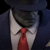 agiotanohulk