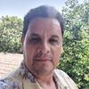 edgarlopez86196