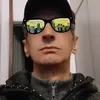 paulodias201