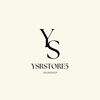 ysrstore5