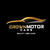 Crown Motor Cars