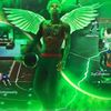 weclxmpup2k