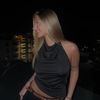 laemijulia