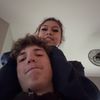 baileylestage3
