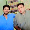 sajidrindbaloch0097